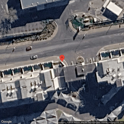 Section 43, Emerald Skye, Greenstone Place, Greenstone Hill, Extension 24 thumbnail