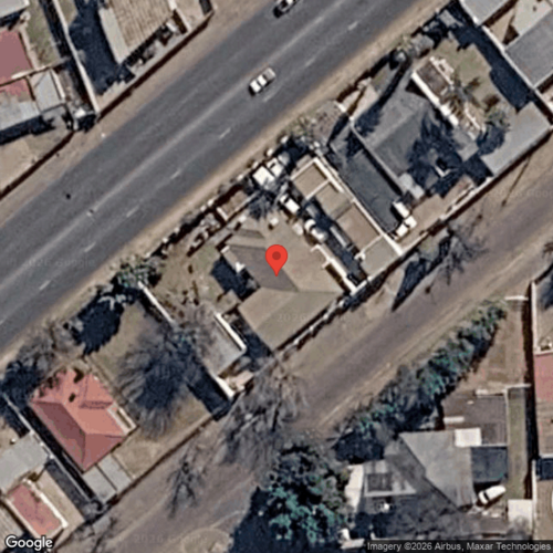 Portion 44 Of Erf 2191, Primrose Township, 132 Pretoria Road, Primrose thumbnail