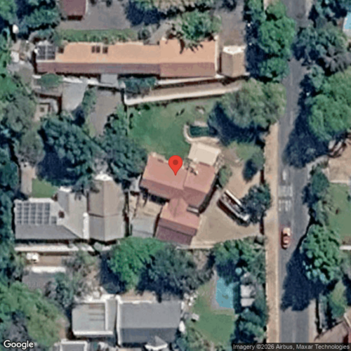 Section 57, Erf 3492, Unit 57 (Door 509), Endelia Court, 21 Church Street, Brits, Gauteng thumbnail
