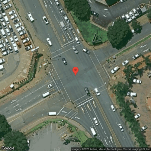 Section 8, Hillside Manor, 38 Julius Wernher Road, Bruma thumbnail