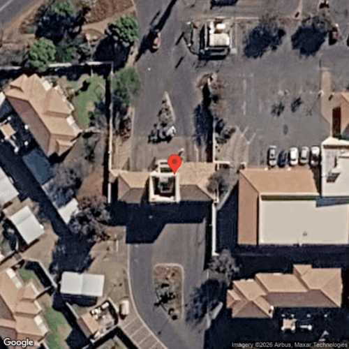 Section 126, Village Five Stone Arch Estate, 10 Kastani Road, Castleview Extension 5, Germiston thumbnail
