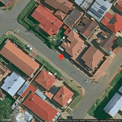 Erf 18 Newclare Township, 4 Starr Street, Newclare, Johannesburg thumbnail