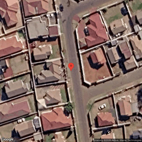 Erf 3273 Dawn Park Extension 7 Township, 29 Swartwitpens Street, Dawn Park Ext 7, Boksburg thumbnail