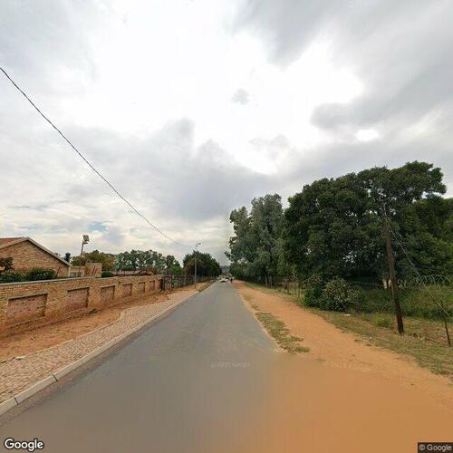 Section 5, Ss 172/2007, Santa Fe, Honeydew Manor Ext 25; Unit 5, Ss Santa Fe, 2 During Road, Honeydew Manor Ext 25, Roodepoort thumbnail