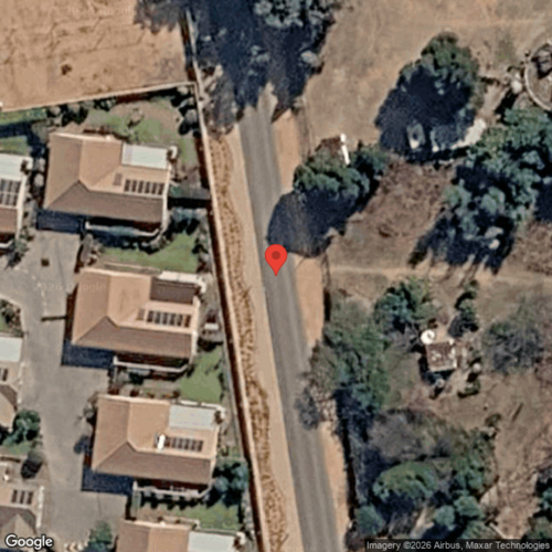 Section 5, Ss 172/2007, Santa Fe, Honeydew Manor Ext 25; Unit 5, Ss Santa Fe, 2 During Road, Honeydew Manor Ext 25, Roodepoort thumbnail