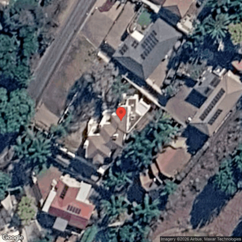 Portion 2 Of Erf 226, Pretoriuspark Extension 6, And Portion 519 (Portion Of Portion 450) Of The Farm Garstfontein 374; 559 A Beagle Road, Pretoriuspark, Pretoria thumbnail