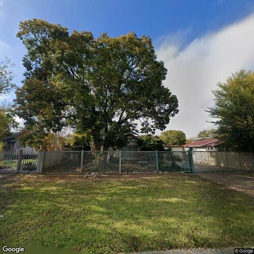 Erf 1192, 27 Voortrekker Road, Nigel, Gauteng thumbnail