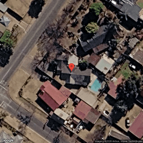 Erf 1192, 27 Voortrekker Road, Nigel, Gauteng thumbnail