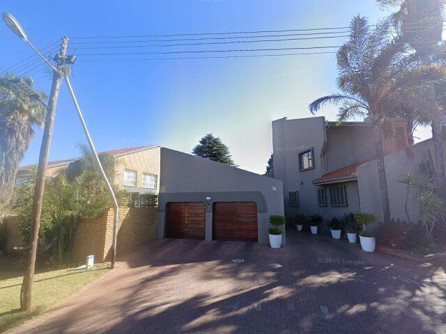 Erf 509 Azaadville Township, 21 Kismet Avenue, Azaadville, Krugersdorp, Gauteng