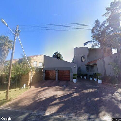 Erf 509 Azaadville Township, 21 Kismet Avenue, Azaadville, Krugersdorp, Gauteng thumbnail