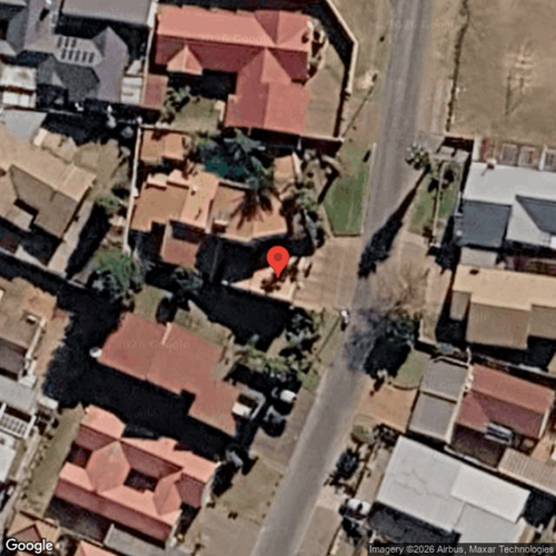 Erf 509 Azaadville Township, 21 Kismet Avenue, Azaadville, Krugersdorp, Gauteng thumbnail
