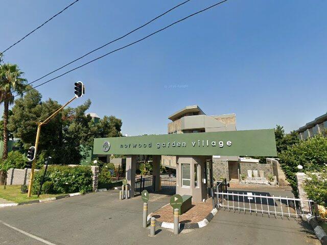 Section 17, Norwood Garden Village, 69 Hamlin Street, The Gardens