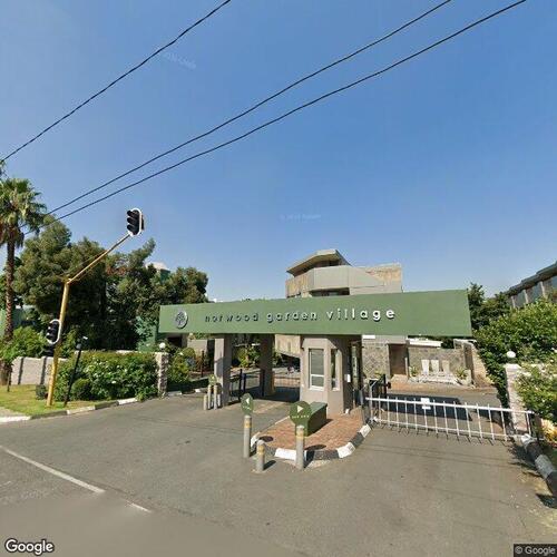 Section 17, Norwood Garden Village, 69 Hamlin Street, The Gardens thumbnail