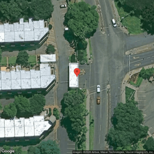 Section 17, Norwood Garden Village, 69 Hamlin Street, The Gardens thumbnail