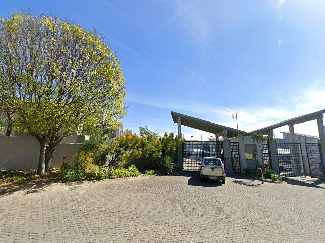 Flat U060 (Unit 60), Soho Loft Broadacres, 43 Rosewood Road, Broadacres