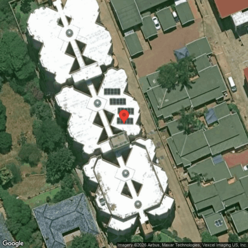 Section 11, Unit 207 Sodwana, 15 Abelia Street, Primrose Hill, Germiston thumbnail