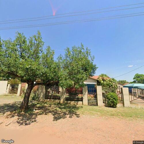 Portion 1 Of Erf 413, 253 Tuin Street, Pretoria Gardens, Gauteng thumbnail