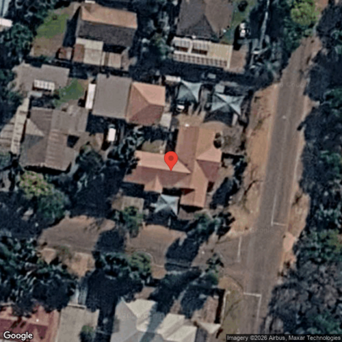 Portion 1 Of Erf 413, 253 Tuin Street, Pretoria Gardens, Gauteng thumbnail