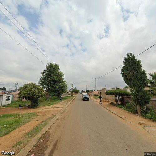 Erf 336, Slovoville Township, 42 Joe Slovo Street, Slovoville, Gauteng thumbnail