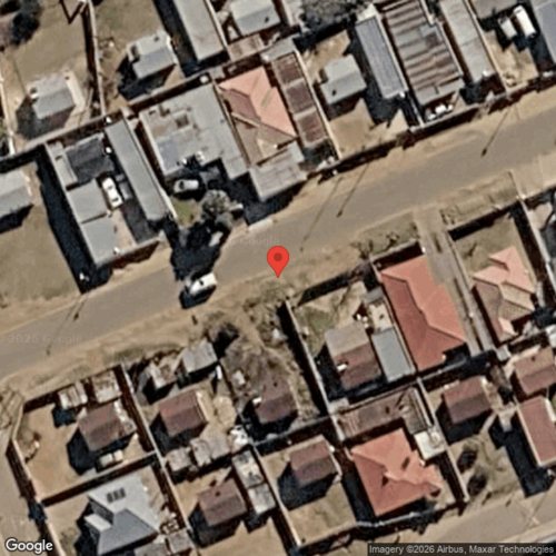 Erf 336, Slovoville Township, 42 Joe Slovo Street, Slovoville, Gauteng thumbnail