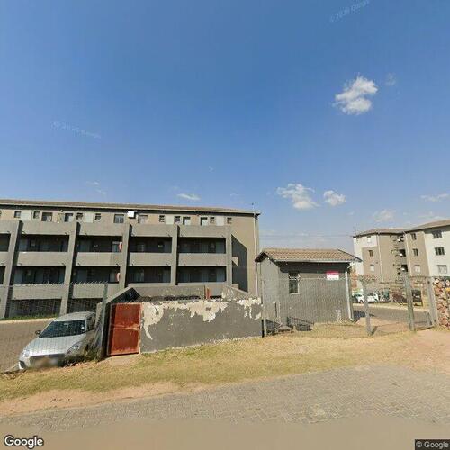 Section 100, Ridge View, 3010 Mara Street, Fleurhof Extension 20 thumbnail