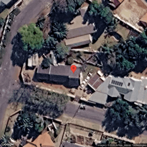 Erf 156 Birchleigh Township, 34 Boekenhout Street, Corner Of Rooiels Street, Birchleigh, Kempton Park thumbnail