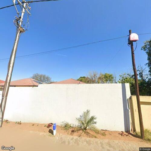 Portion 1, Erf 175, Haddon Township, 11 Joachim Street, Haddon, Johannesburg thumbnail