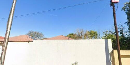 2 Bedroom Residential Property
