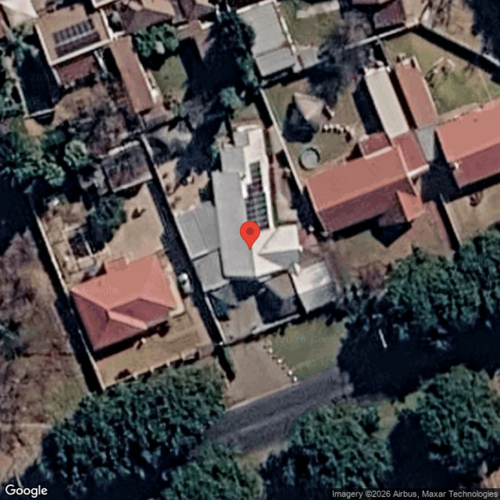 Erf 1196, Brenthurst Extension 1 Township, 22 Olympia Road, Brenthurst Extension 1, Brakpan, Gauteng thumbnail