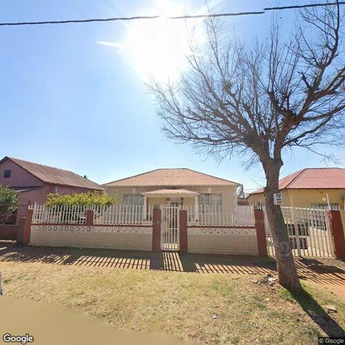 Erf 660, 199 Ferreira Street, Kenilworth, Johannesburg thumbnail