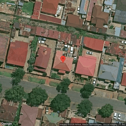 Erf 660, 199 Ferreira Street, Kenilworth, Johannesburg thumbnail