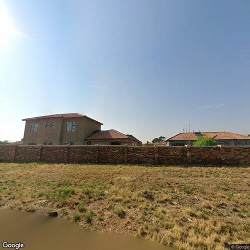Erf 6159, 6159 Longmore Street, Crystal Park, Benoni, Gauteng thumbnail