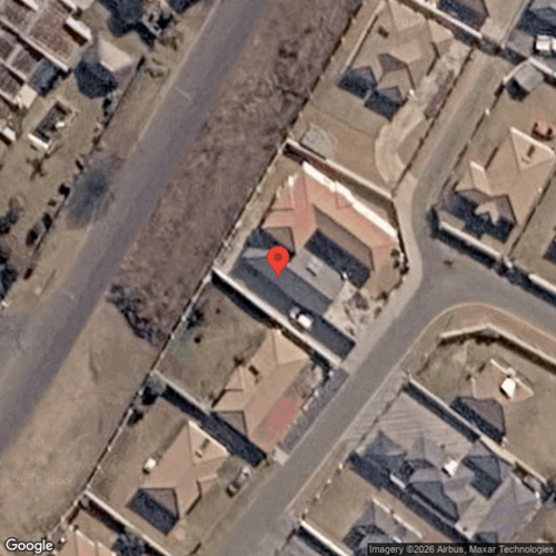 Erf 6159, 6159 Longmore Street, Crystal Park, Benoni, Gauteng thumbnail