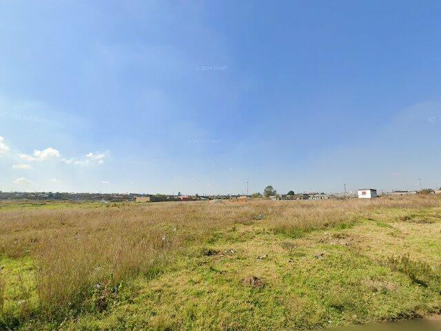 Erf 30543, 30543 Pongwenya Street, Tsakane Extension 15, Brakpan