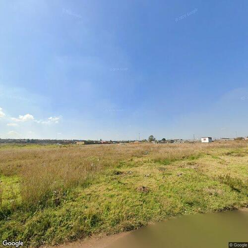 Erf 30543, 30543 Pongwenya Street, Tsakane Extension 15, Brakpan thumbnail