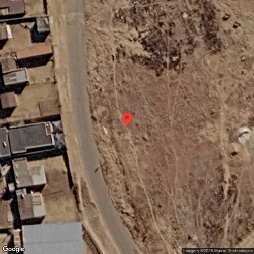 Erf 30543, 30543 Pongwenya Street, Tsakane Extension 15, Brakpan thumbnail