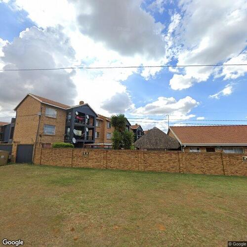 Section 38, Greenhills Gardens, 2 Willem Road, Greenhills Extension 3, Randfontein thumbnail