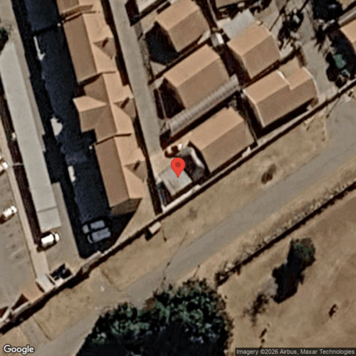 Section 38, Greenhills Gardens, 2 Willem Road, Greenhills Extension 3, Randfontein thumbnail