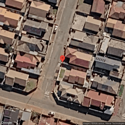 Portion 57 Of Erf 618, Zandspruit Extension 4, Zandspruit Close, At 26 Rokel Crescent; Domicilium Address: 9242 Nqamakwe Street, Kagiso, Krugersdorp thumbnail