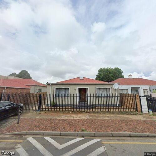 Erf 685 Springs Township, 56 6th Avenue, Springs, Gauteng thumbnail