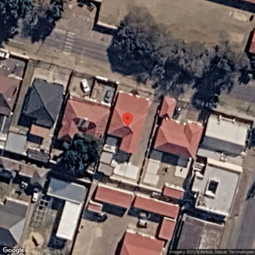 Erf 685 Springs Township, 56 6th Avenue, Springs, Gauteng thumbnail