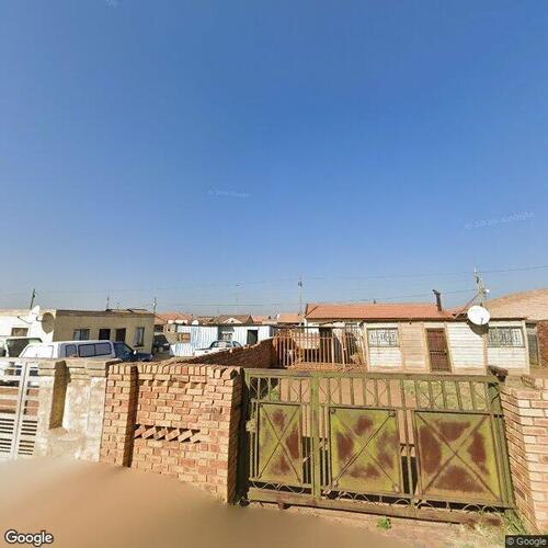 Erf 1785, Etwatwa Extension 2, 1785 Kabelo Crescent, Daveyton thumbnail