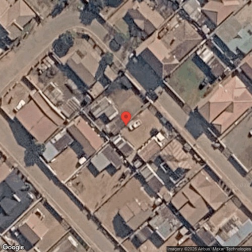 Erf 1785, Etwatwa Extension 2, 1785 Kabelo Crescent, Daveyton thumbnail