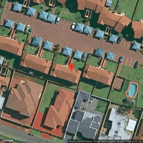 Section 40, Lake Mondeor, Mondeor Extension 5 Township, 49 John Masefield Drive, Unit 40, Lake Mondeor Extension 5, 2091 thumbnail