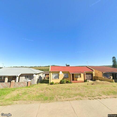 Erf 526, 34 Protea Drive, Breidbach, King William's Town, Buffalo City, Eastern Cape thumbnail