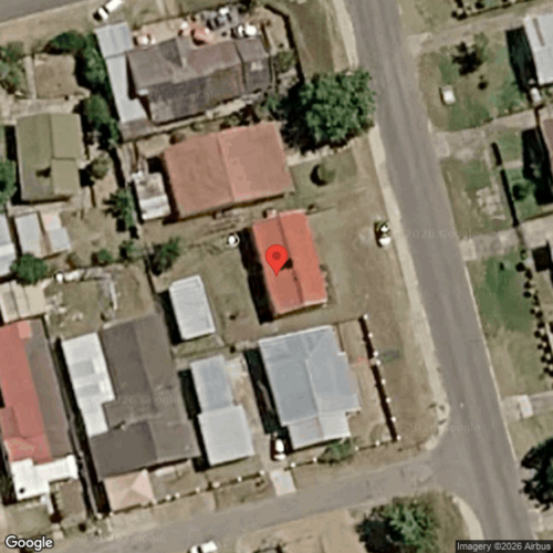 Erf 526, 34 Protea Drive, Breidbach, King William's Town, Buffalo City, Eastern Cape thumbnail