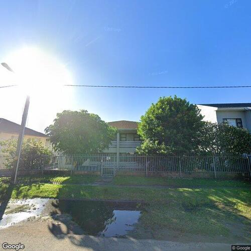 Section 1, Grasan Court, 13 Wembley Drive, Chiselhurst, East London thumbnail