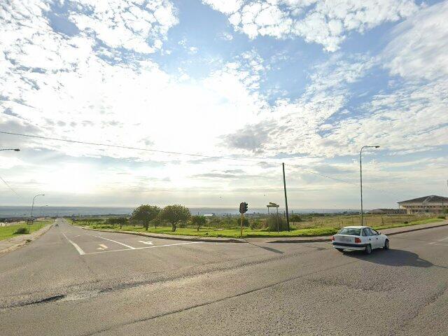 Erf 3667, 23 Bassadien Street, Bloemendaal, Bethelsdorp, Gqeberha