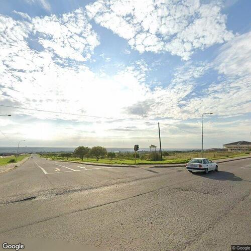 Erf 3667, 23 Bassadien Street, Bloemendaal, Bethelsdorp, Gqeberha thumbnail
