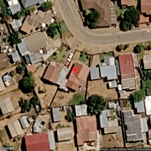 Portion 4 Of Erf 2436, Ashbury Extension 4, Also Known As 119 A Pietersen Crescent, Opk Oms, Bloemfontein, Free State thumbnail
